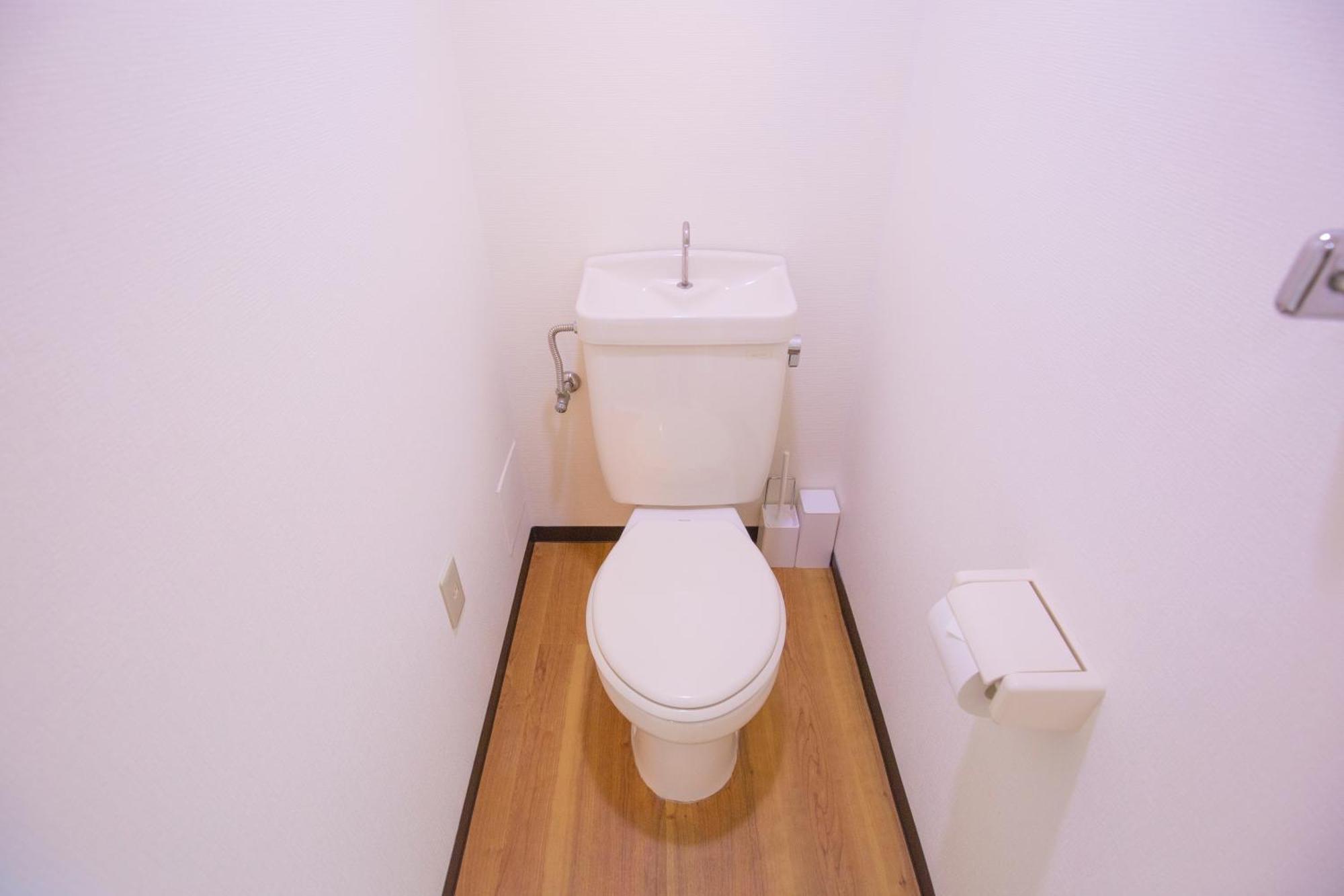 Charming Guesthouse In The Heart Of Okubo 丶steps To Metro And Convenient Travel! Eos11 Tokyo Luaran gambar